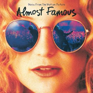 almost famous 2