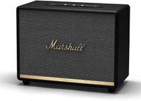 Marshall Woburn II Bluetooth Speaker