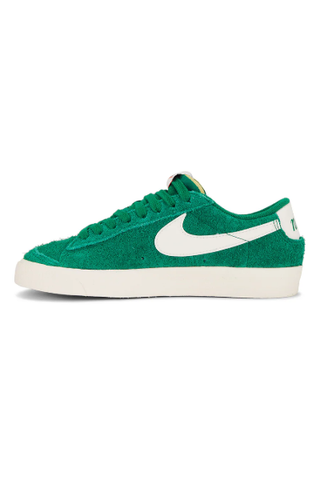 Blazer Low '77 Vintage Sneakers