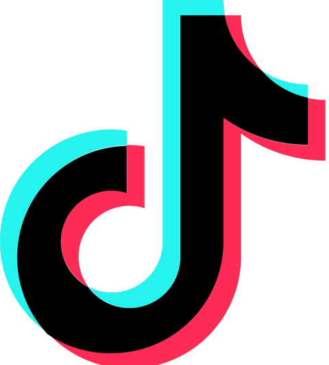 TikTok arrives on Windows 10 and Windows 11 as a Progressive Web App in ...