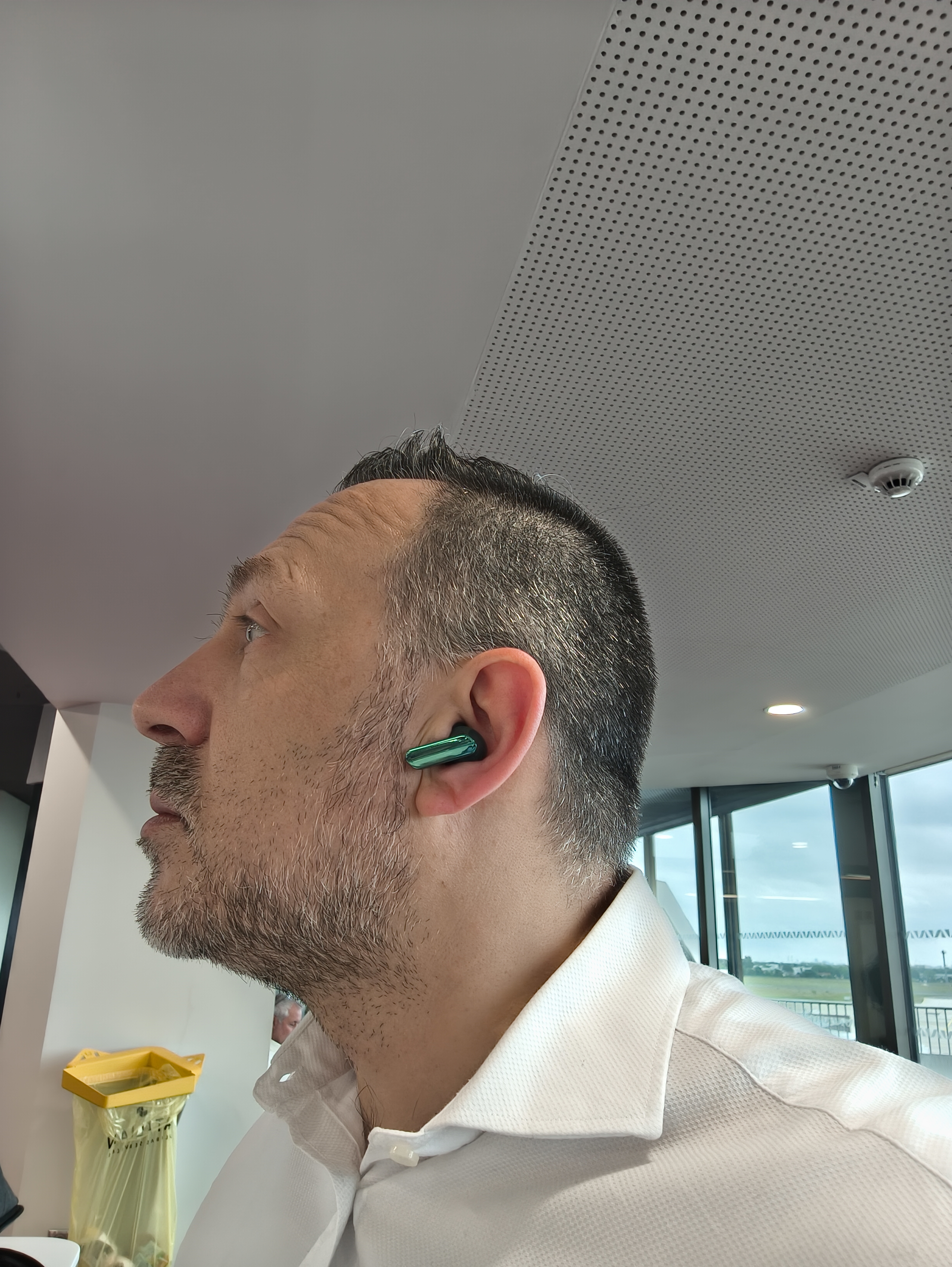realme Buds Air 7 Pro
