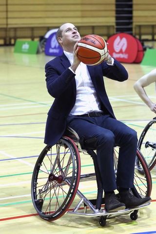 Sports, Disabled sports, Wheelchair sports, Wheelchair, Basketball, Team sport, Ball game, Wheelchair basketball, Basketball moves, Games,