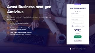 identity theft how to prevent