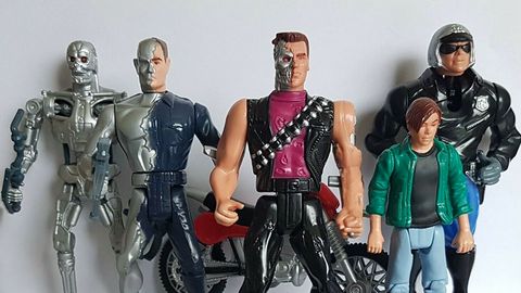 alien vs predator toys r us alien vs predator toys r us