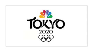 Tokyo 2020 Olympics