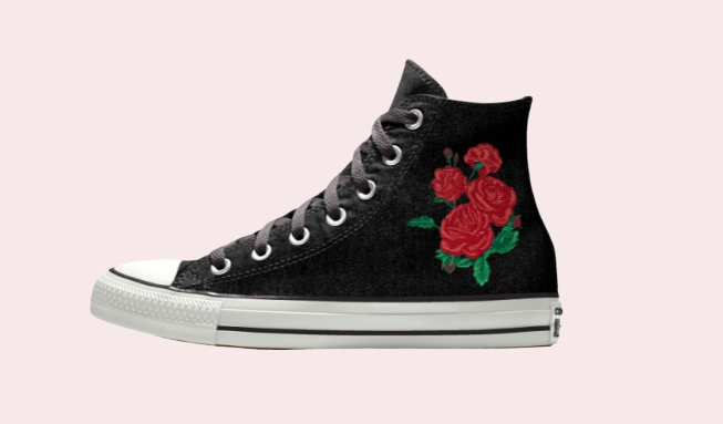 black-rose-converse-1578911164-5Cfk.png