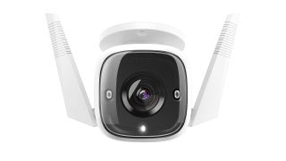 Tapo C310 outdoor security wi-fi camera