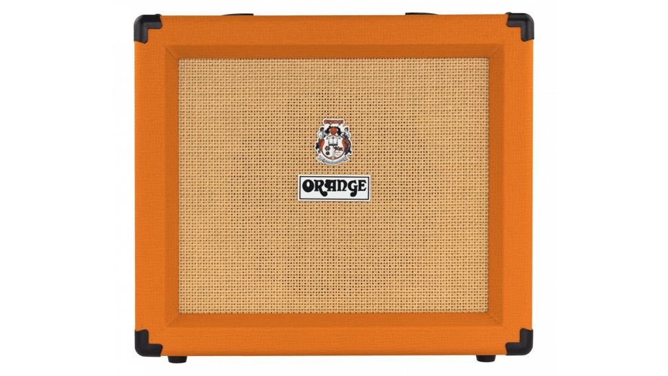 Best Combo Amps 2024: All-in-one Combos For Every Budget | Guitar World