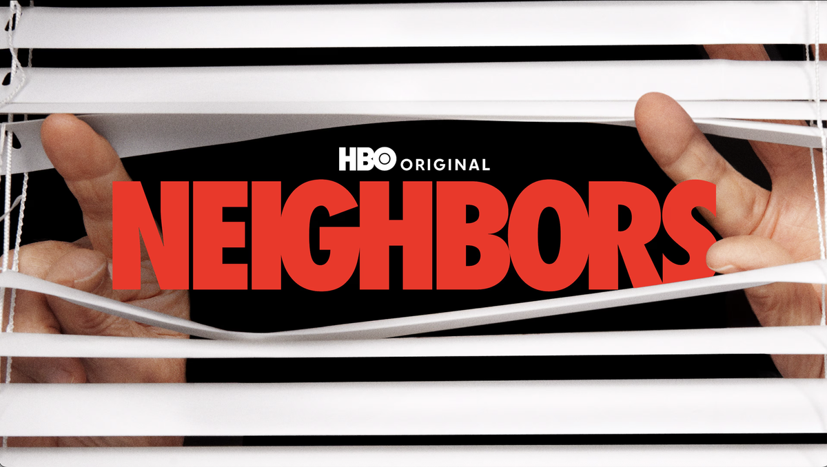 HBO Max renews Neighbors for season 2 — and I can't wait to watch more of the 'hilariously absurd' documentary