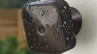 Blink Outdoor | Wireless, weather-resistant HD security camera