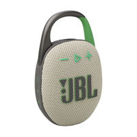 JBL Clip 5 | AU$89