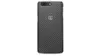 OnePlus 5 Karbon Protective Case