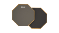 Evans RealFeel 2-Sided practice pad | Was $39.99, now $28.99