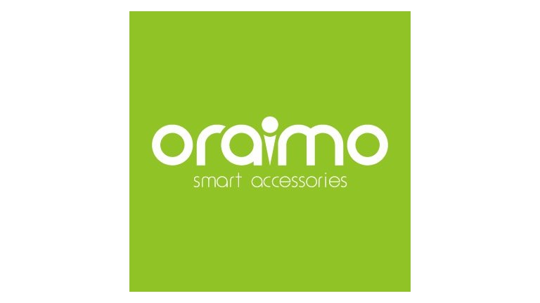 Oraimo launches open-ear audio series in India - Check details