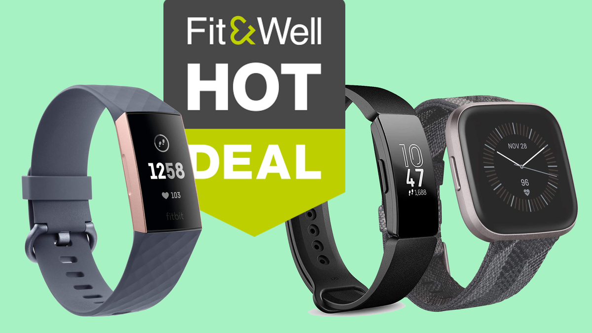best buy fitbit versa 2