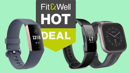 Fitbit versa smartwatch best buy best sale