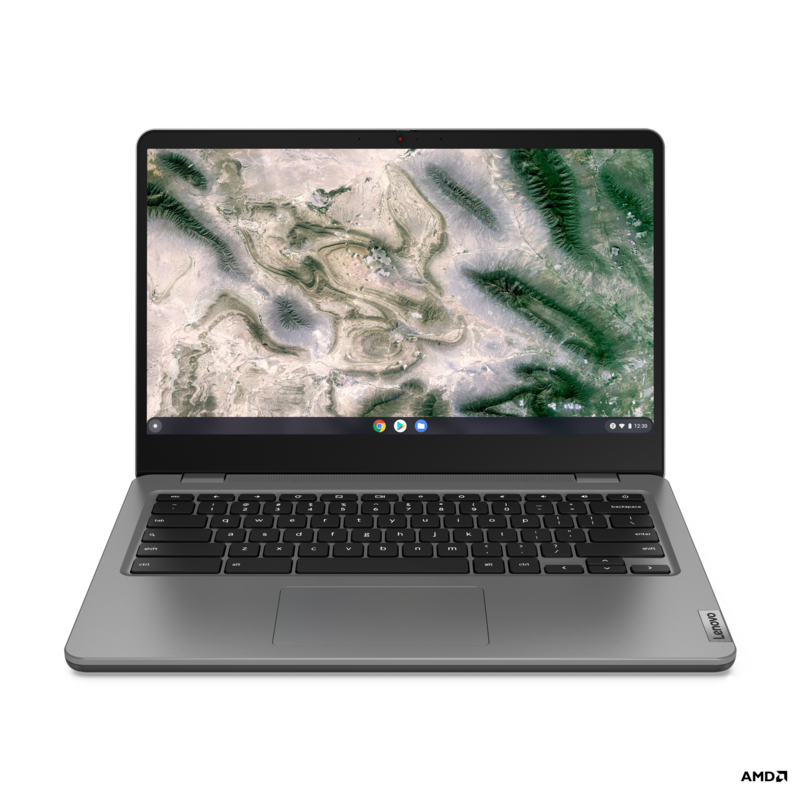 Lenovo Chromebook 14e