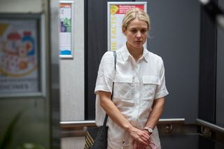 Home and Away spoilers, Bree Cameron