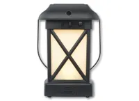 Thermacell Cambridge Mosquito Repellent Lantern