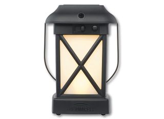 Thermacell Cambridge Mosquito Repellent Lantern