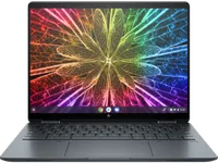 HP Elite Dragonfly Chromebook: Save 20% with the code CHROME20