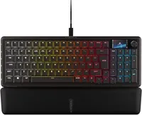 Corsair Vanguard Pro 96