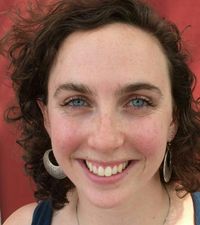 Laura Poppick's avatar