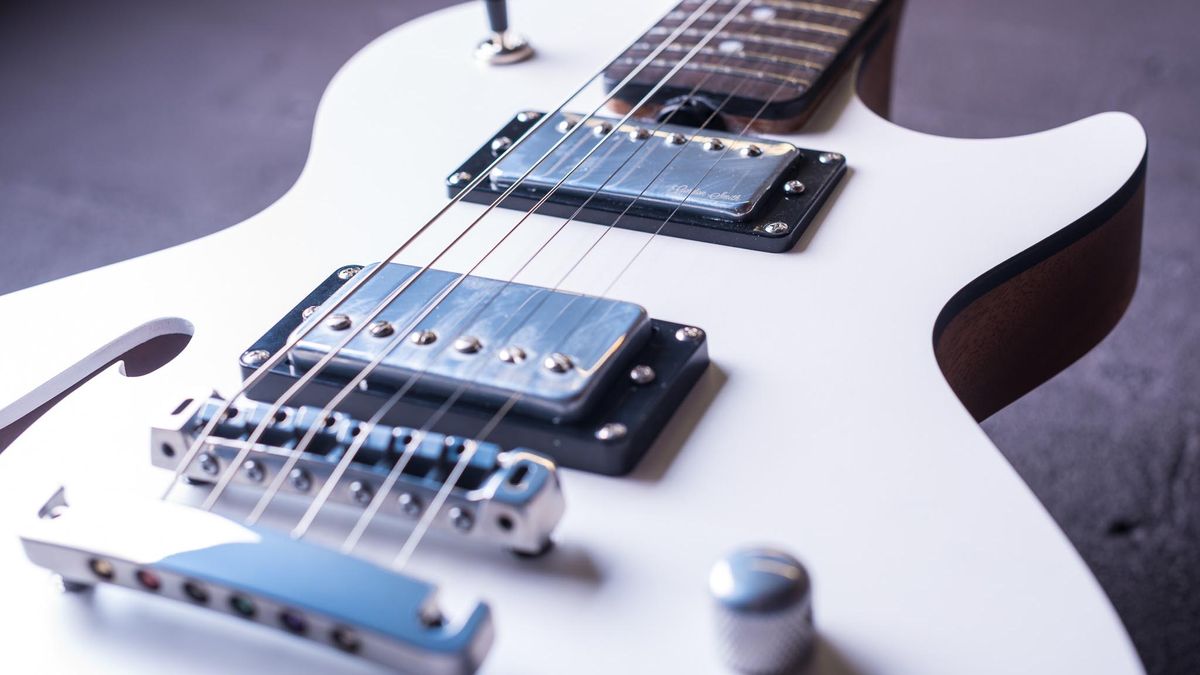 GS Export Semi Solid