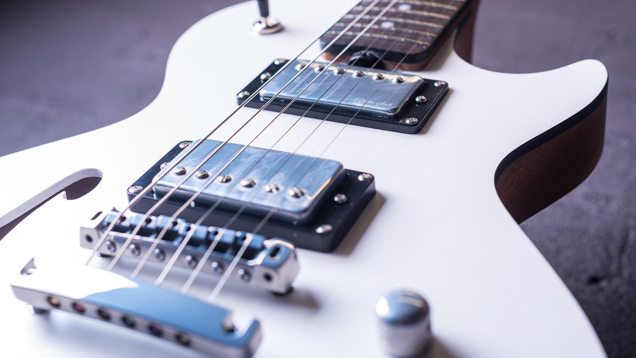 GS Export Semi Solid