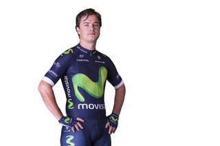 Carlos Betancur (Movistar Team)