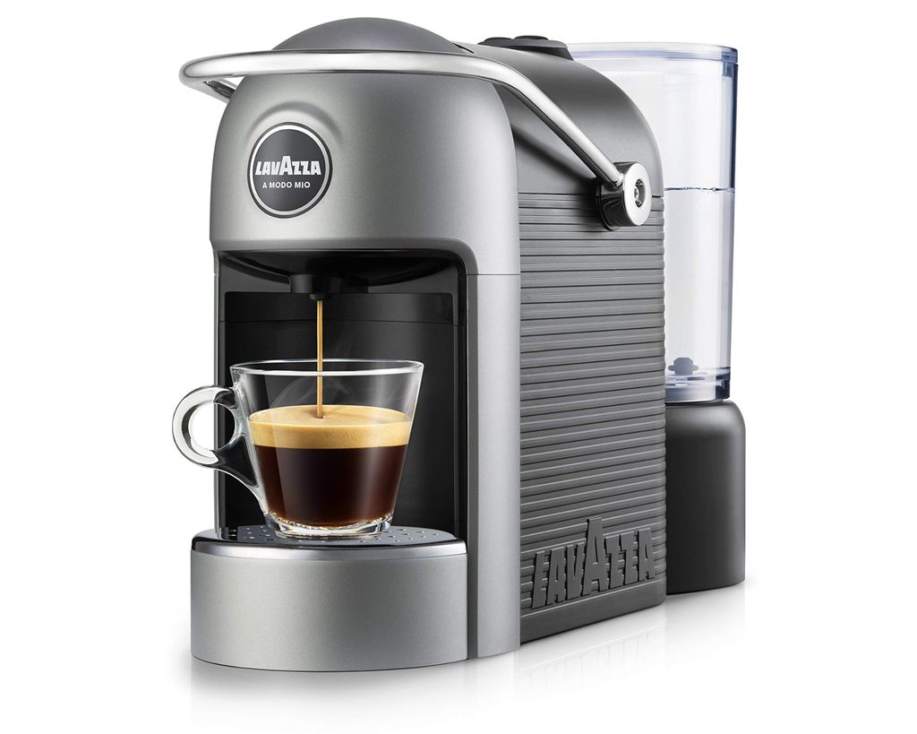 Best small coffee makers 2023 9 reviewed models Real Homes