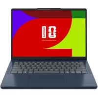 Lenovo IdeaPad Slim 3