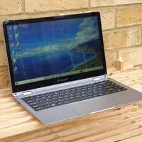 Teclast F6 Plus - $359.99 at Banggood