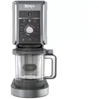 Ninja Creami Ice Cream Maker: £249.99 £199.99 Currys