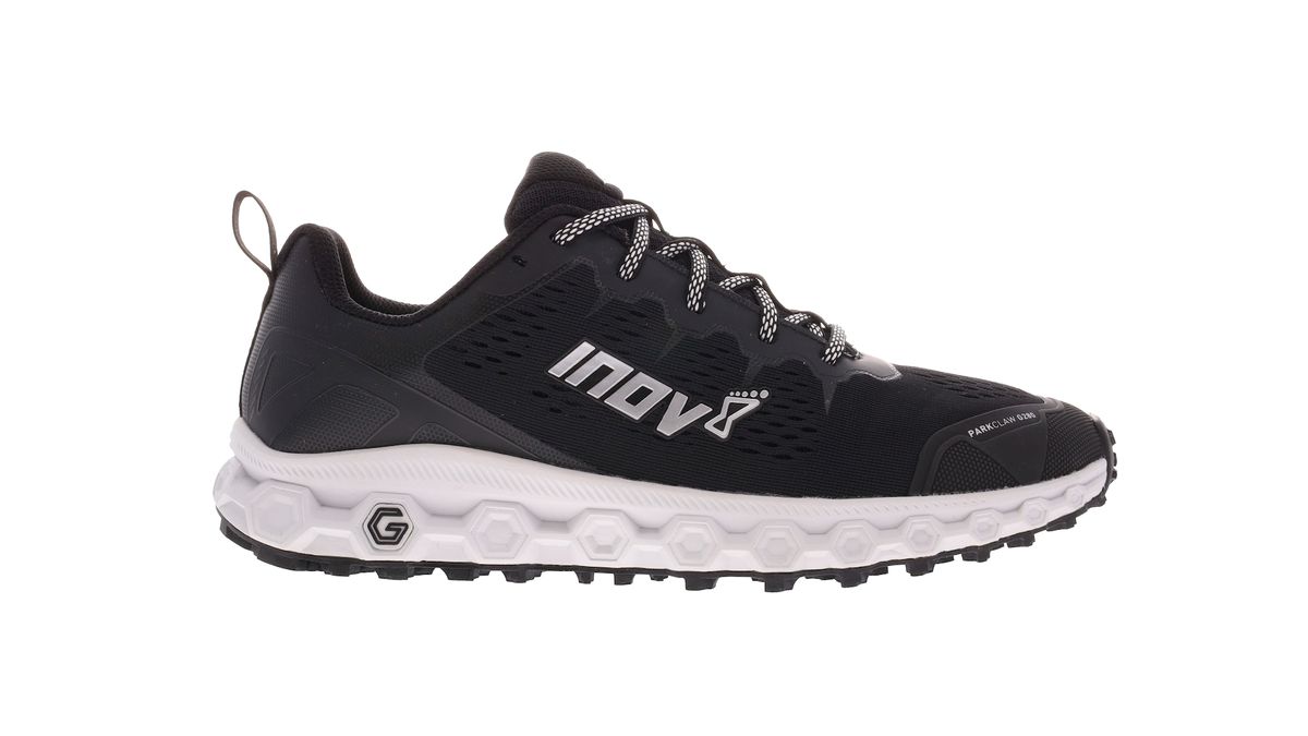 inov-8 Parkclaw G 280