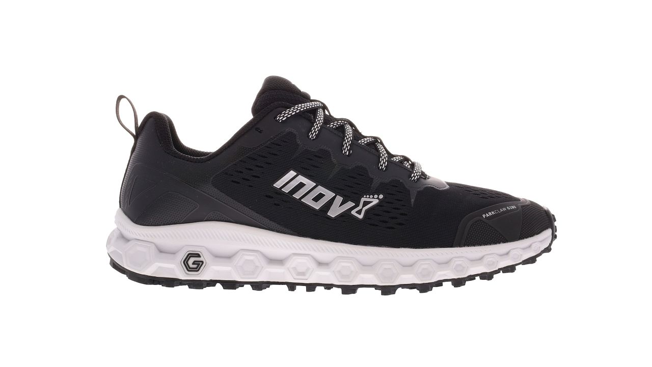 inov-8 Parkclaw G 280