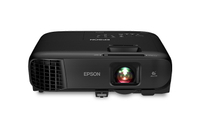 Epson Pro EX9240