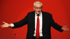 wd-corbyn_conf_-_christopher_furlonggetty_images.jpg