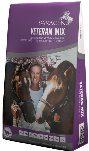 Veteran Mix Bag Render