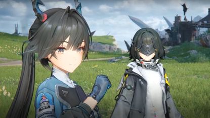 arknights endfield best teams comps