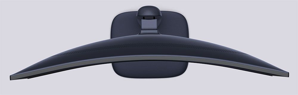 Alienware AW3425DW