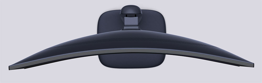 Alienware AW3425DW