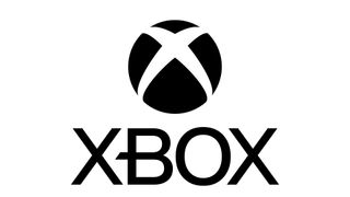 XBox logo