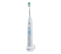 Philips Sonicare Toothbrush RRP £125