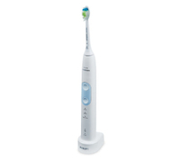 Philips Sonicare Toothbrush RRP £125, £39.99 (save £85.01) | Aldi