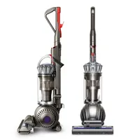 Dyson Ball Animal 2 Origin upright vacuum:  $499.99now $349.99 at Walmart