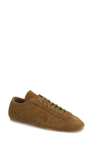 Aleta Sneaker