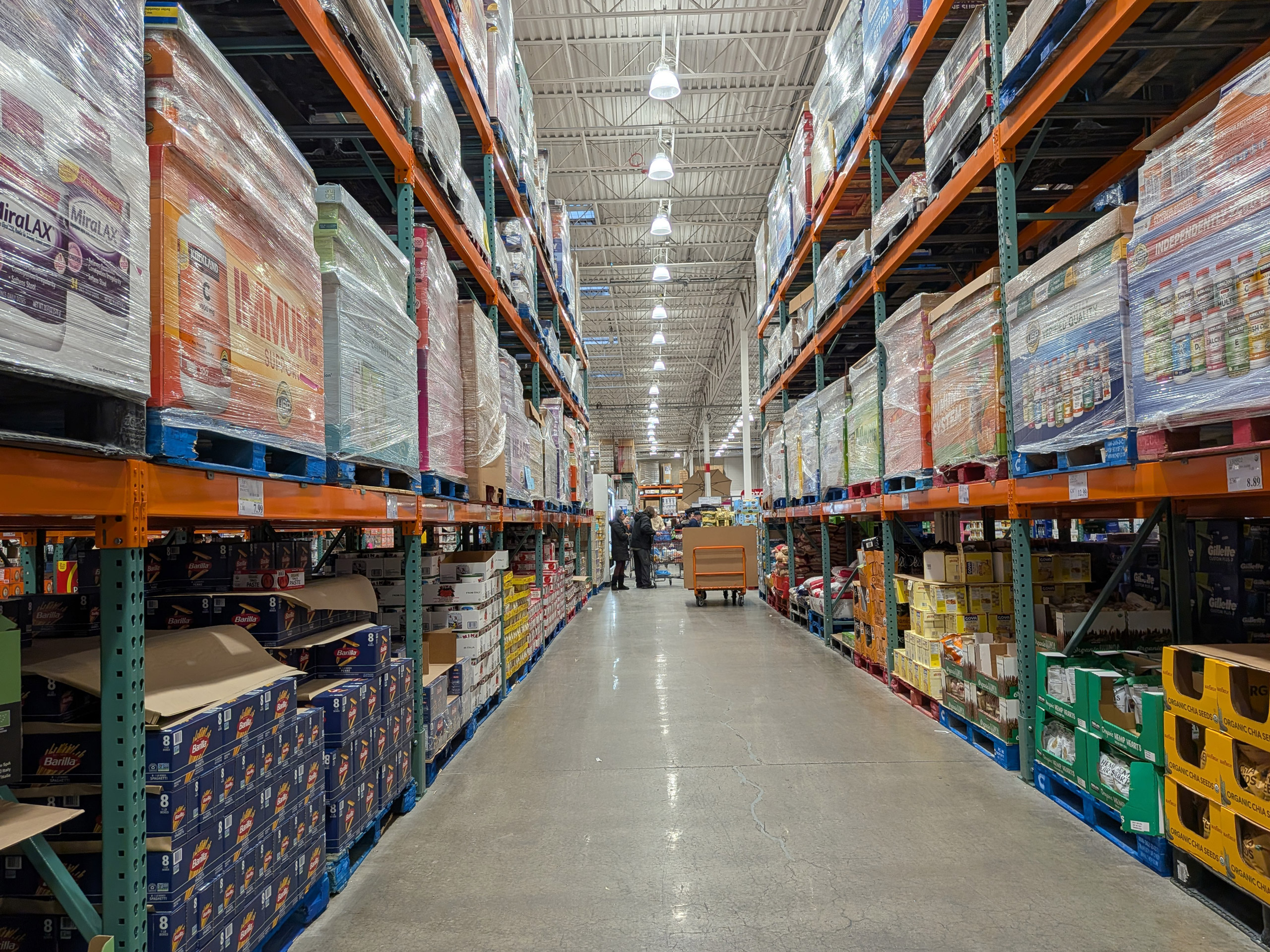 Google Pixel 10a review