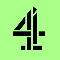 Channel 4 9pm GMT MondayJuly 14