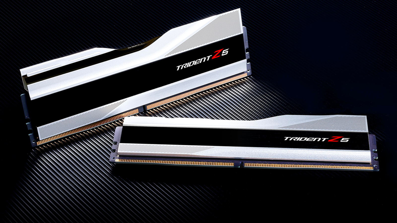 DDR5: Availability Improving, Prices Dropping | Tom's Hardware